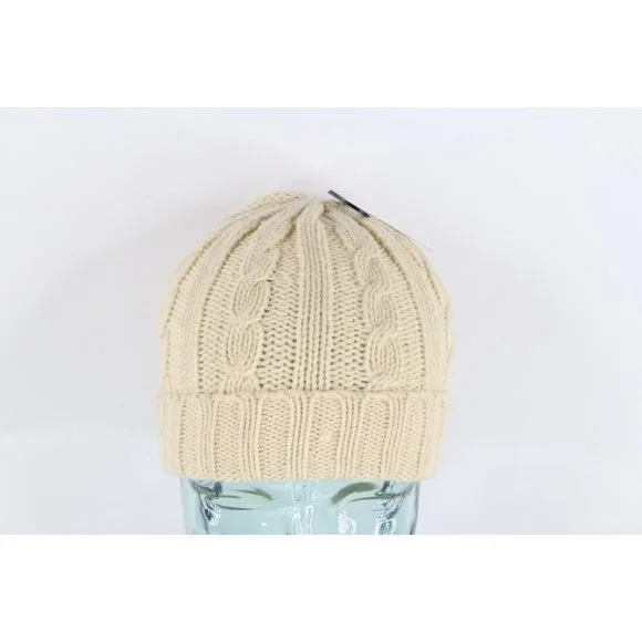 Vintage | Accessories | Nos Vintage 9s Streetwear Womens  display picture 2